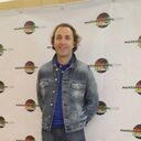 ���������� �����-���������, ���� ������� �����, 50 ���, ������������ ��� ����� � ���������, c�������� ���������