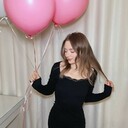 ���������� deleted, ���� ������� Hxortw, 23 ����, ������������ ��� ������, ����� � ���������