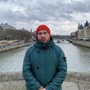 ���������� ������, ���� ������� �������, 44 ����, ������������ ��� ������, ����� � ���������, c�������� ���������