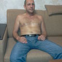 ���������� ������, ���� ������� ��������, 55 ���, ������������ ��� ������, ����� � ���������, c�������� ���������