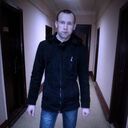  ,   Vasilii, 34 ,   ,   