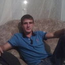 ���������� ������, ���� ������� ���������, 40 ���, ������������ ��� ������, ����� � ���������, c�������� ���������