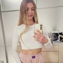 ���������� ������������, ���� ������� ���, 23 ����, ������������ ��� ������, ����� � ���������