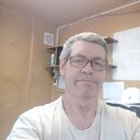 ���������� �������, ���� ������� ������, 59 ���, ������������ ��� ������, ����� � ���������