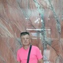  ,   , 48 ,   ,   