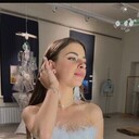  ,   , 23 ,   ,   , 