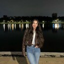  ,   , 37 ,   c 