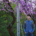 ���������� �������, ���� ������� ���, 30 ���, ������������ ��� ������, ���������