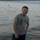 ���������� �������, ���� ������� ������, 32 ����, ������������ ��� ������, ����� � ���������