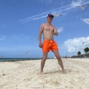  ,   , 34 ,   ,   , 