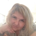  ,   Irisska, 38 ,   