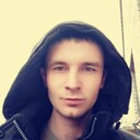 ���������� �������, ���� ������� Serega, 27 ���, ������������ ��� ������, ����� � ���������, c�������� ���������