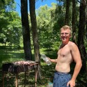 ���������� ������������, ���� ������� ����, 28 ���, ������������ ��� ������, ����� � ���������, c�������� ���������