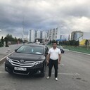 ���������� ������, ���� ������� ������, 41 ���, ������������ 