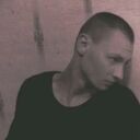 ���������� ������, ���� ������� ����, 33 ����, ������������ ��� ������, ����� � ���������, c�������� ���������