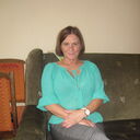 ���������� ����, ���� ������� Lidija, 69 ���, ������������ ��� ������, ����� � ���������