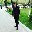 ���������� ������, ���� ������� Styop, 30 ���, ������������ ��� ������, ����� � ���������, c�������� ���������