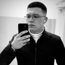 ���������� ������, ���� ������� ���������, 27 ���, ������������ ��� ������, ����� � ���������, c�������� ���������, ���������