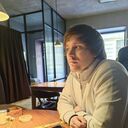 ���������� �����-���������, ���� ������� �������, 31 ���, ������������ ��� ������, ����� � ���������