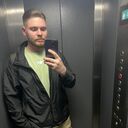 ���������� ������, ���� ������� ���������, 27 ���, ������������ ��� ������, ����� � ���������