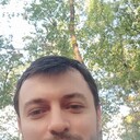 ���������� ����������, ���� ������� �������, 37 ���, ������������ ��� ������, ����� � ���������