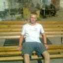 ,   Vladic2010, 44 ,     , c 