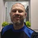 ���������� ���������, ���� ������� ���������, 36 ���, ������������ ��� ������, ����� � ���������, c�������� ���������