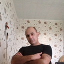 ���������� ���������, ���� ������� ����, 55 ���, ������������ ��� ������, ����� � ���������, c�������� ���������