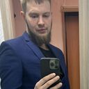 ���������� ������, ���� ������� ��������, 30 ���, ������������ ��� c�������� ���������