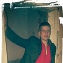  ,   , 33 ,   ,   