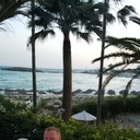 ���������� �����, ���� ������� ������, 38 ���, ������������ ��� ������, ����� � ���������, c�������� ���������