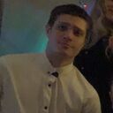 ���������� ����������, ���� ����� �����, 24 ����, ������������ ��� ������, ����� � ���������