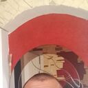  ,   , 42 ,   c 