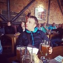  -,   , 39 ,   