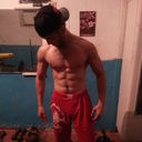  ,   , 36 ,   