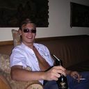 ���������� ���������, ���� ������� ������, 38 ���, ������������ ��� ������, ����� � ���������, c�������� ���������