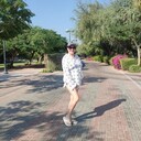 ���������� �����-���������, ���� ������� �����, 40 ���, ������������ ��� ����� � ���������