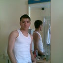 ���������� �������, ���� ������� Maks, 37 ���, ������������ ��� ������, ����� � ���������, c�������� ���������