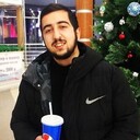 ���������� �������, ���� ������� ����, 31 ���, ������������ ��� ������, ����� � ���������