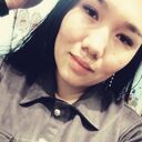  ,   , 24 ,  