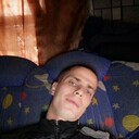 ���������� �����, ���� ������� ��������, 39 ���, ������������ ��� ������, ����� � ���������