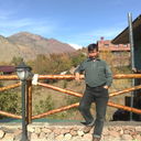  ,   , 51 ,   ,   , c 