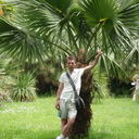 ���������� �����-���������, ���� ������� ����, 59 ���, ������������ ��� ������