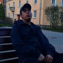  ,   , 22 ,   ,   , c 