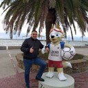 ���������� ������, ���� ������� Artur, 45 ���, ������������ ��� ������, ����� � ���������