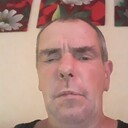  ,   , 50 ,   ,   
