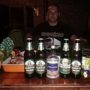  ,   , 29 ,   ,   , c , 