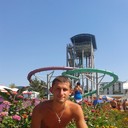 ���������� ����, ���� ������� ��������, 35 ���, ������������ ��� ������, ����� � ���������, c�������� ���������