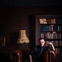 ���������� ����������, ���� ������� ��������, 33 ����, ������������ ��� ������, ����� � ���������, c�������� ���������