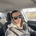 ���������� ��������, ���� ����� ����, 24 ����, ������������ ��� ������, ����� � ���������, ���������